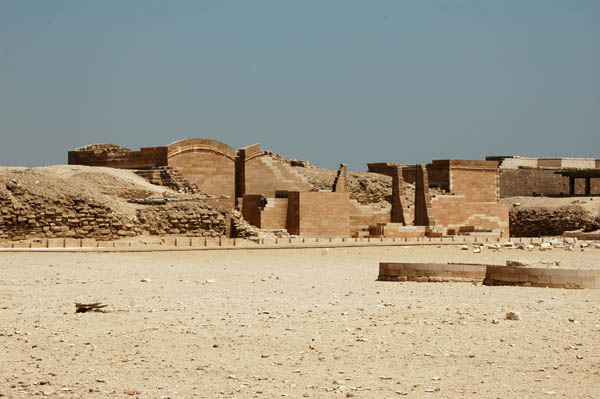 saqqara_jul_2006_0066