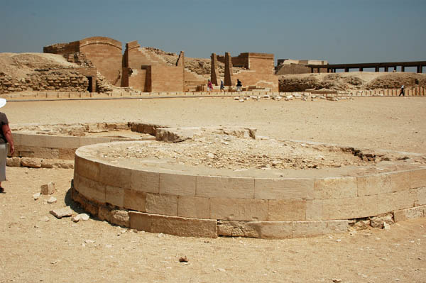 saqqara_jul_2006_0070