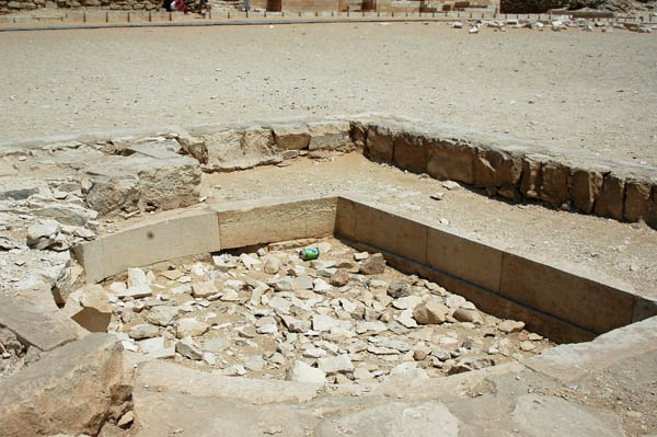 saqqara_jul_2006_0071