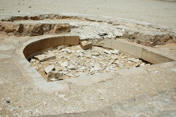 saqqara_jul_2006_0072