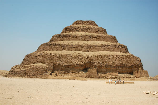saqqara_jul_2006_0073