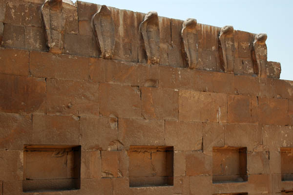 saqqara_jul_2006_0084