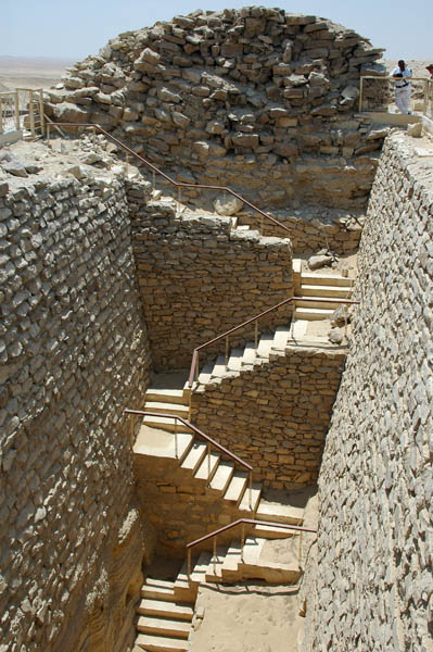 saqqara_jul_2006_0093