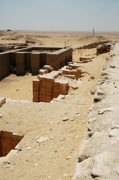 saqqara_jul_2006_0096