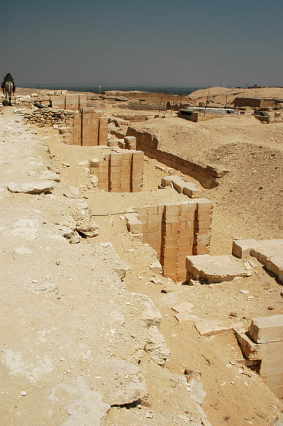 saqqara_jul_2006_0097