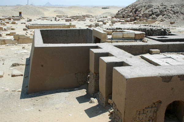 saqqara_jul_2006_0098