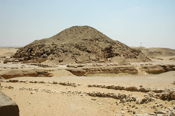 saqqara_jul_2006_0099