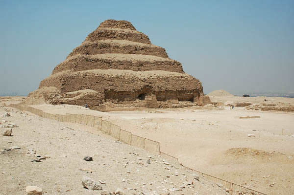 saqqara_jul_2006_0100