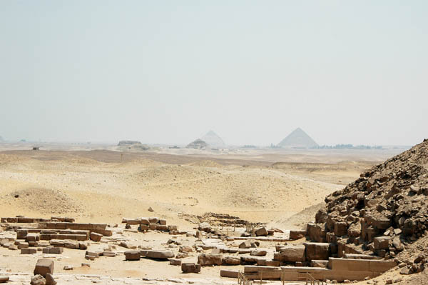 saqqara_jul_2006_0103