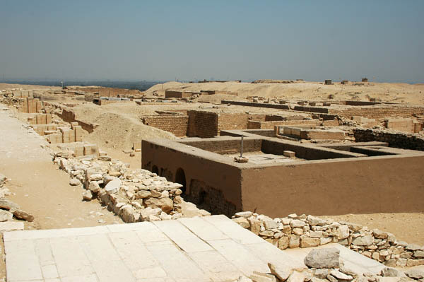 saqqara_jul_2006_0104