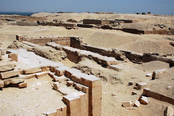 saqqara_jul_2006_0105