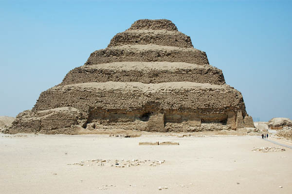 saqqara_jul_2006_0109