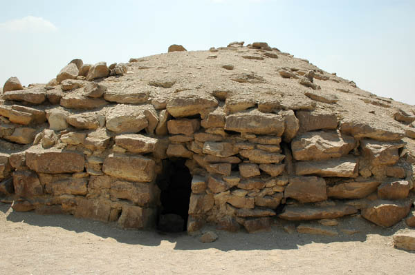 saqqara_jul_2006_0112