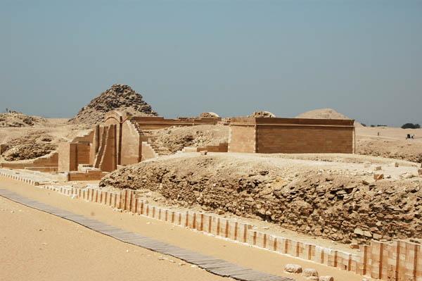 saqqara_jul_2006_0113