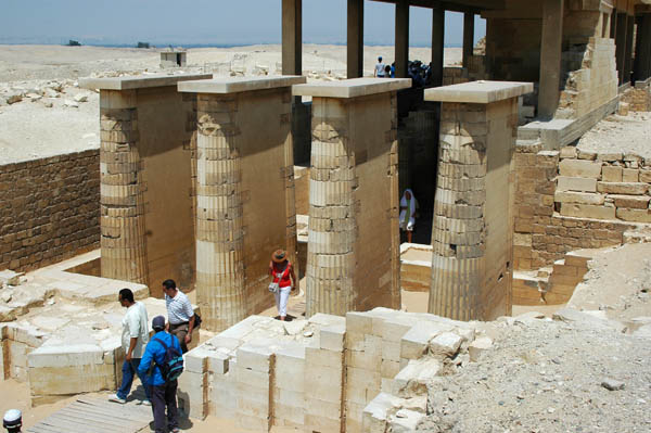 saqqara_jul_2006_0114
