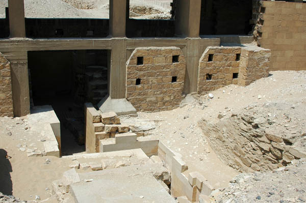 saqqara_jul_2006_0115