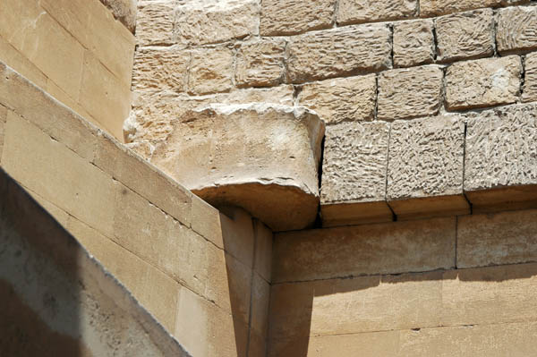 saqqara_jul_2006_0117