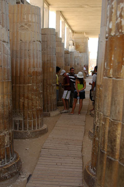 saqqara_jul_2006_0118