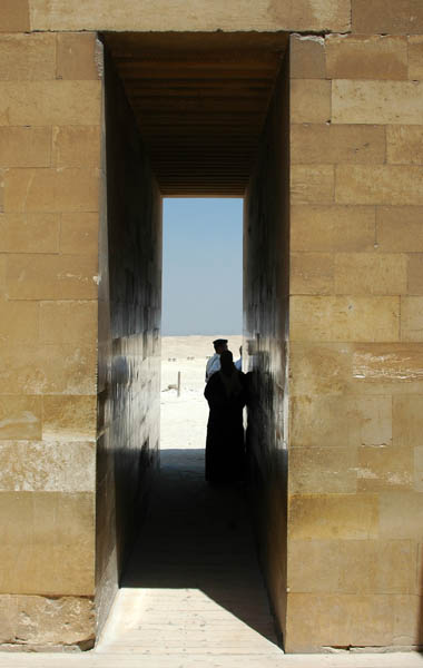 saqqara_jul_2006_0119
