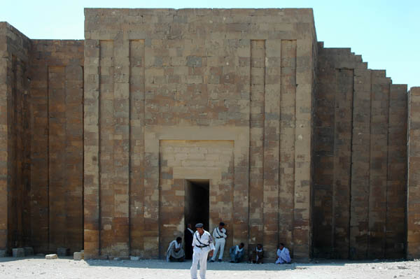 saqqara_jul_2006_0120