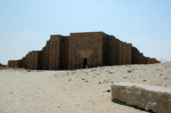 saqqara_jul_2006_0121