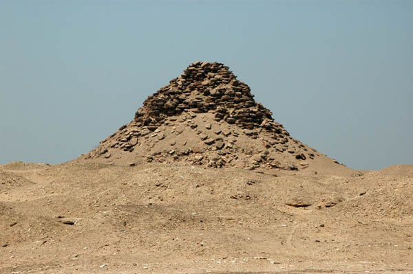 saqqara_jul_2006_0123