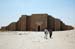 saqqara_jul_2006_0022