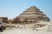saqqara_jul_2006_0023