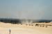 saqqara_jul_2006_0024