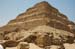 saqqara_jul_2006_0031