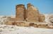 saqqara_jul_2006_0032