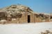 saqqara_jul_2006_0040
