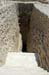 saqqara_jul_2006_0058