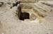saqqara_jul_2006_0067