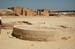 saqqara_jul_2006_0070