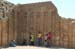 saqqara_jul_2006_0077