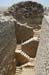 saqqara_jul_2006_0093