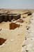 saqqara_jul_2006_0096