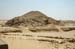 saqqara_jul_2006_0099