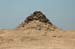 saqqara_jul_2006_0123