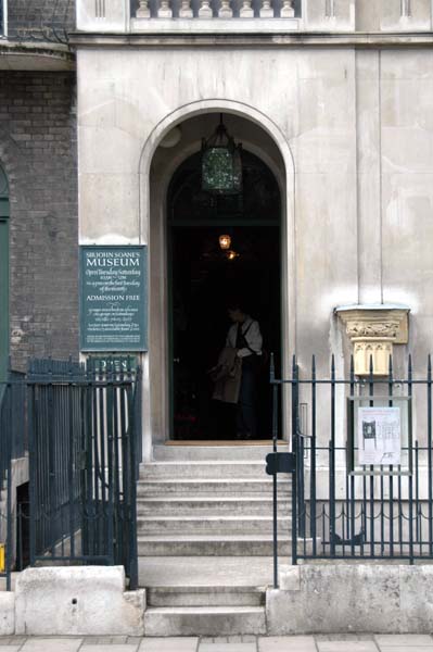 sir john soane museum 02