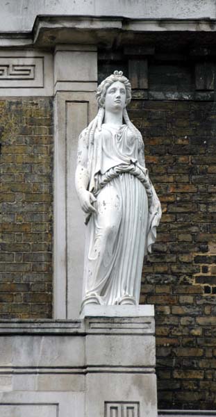 sir john soane museum 03