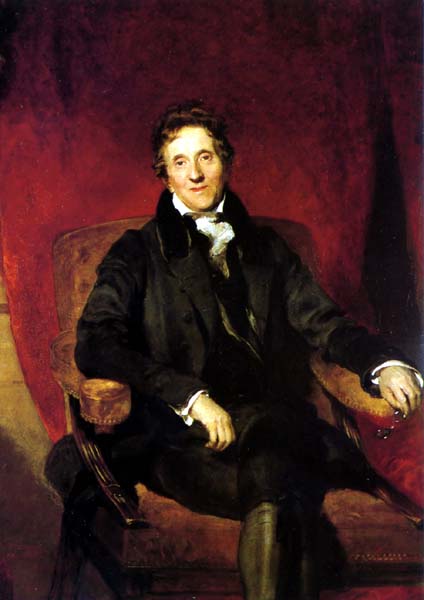sir john soane museum 05