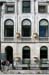 sir john soane museum 01