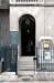 sir john soane museum 02