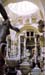 sir john soane museum 06