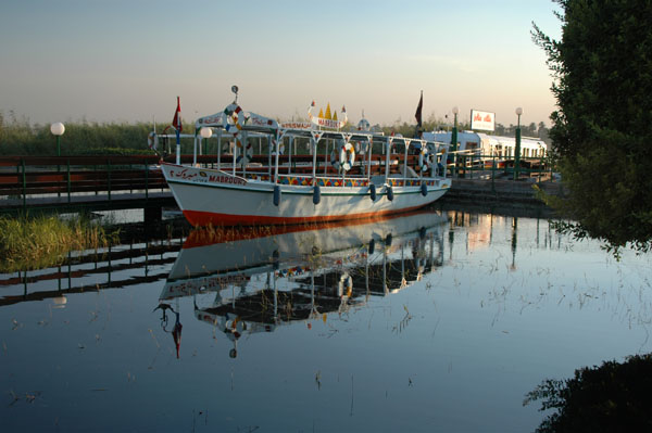 general_aug_2006_0011