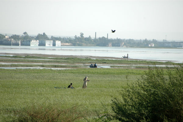 general_aug_2006_0090