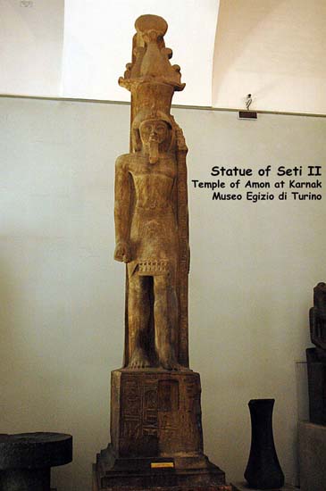 Picture 192