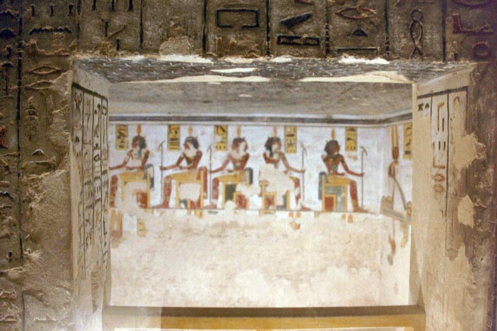 valley-of-kings_05